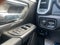 2027 RAM 1500 RAM 1500 BIG HORN CREW CAB 4X2 5'7' BOX