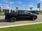 2027 RAM 1500 RAM 1500 BIG HORN CREW CAB 4X2 5'7' BOX