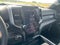 2027 RAM 1500 RAM 1500 BIG HORN CREW CAB 4X2 5'7' BOX