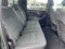 2026 RAM 1500 RAM 1500 BIG HORN CREW CAB 4X2 5'7' BOX