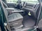 2026 RAM 1500 RAM 1500 BIG HORN CREW CAB 4X2 5'7' BOX