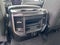 2026 RAM 1500 RAM 1500 BIG HORN CREW CAB 4X2 5'7' BOX