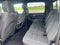 2026 RAM 1500 RAM 1500 BIG HORN CREW CAB 4X2 5'7' BOX