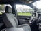 2026 RAM 1500 RAM 1500 BIG HORN CREW CAB 4X2 5'7' BOX