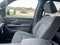 2026 RAM 1500 RAM 1500 BIG HORN CREW CAB 4X2 5'7' BOX