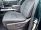 2026 RAM 1500 RAM 1500 BIG HORN CREW CAB 4X2 5'7' BOX