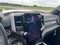 2026 RAM 1500 RAM 1500 BIG HORN CREW CAB 4X2 5'7' BOX