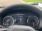 2026 RAM 1500 RAM 1500 BIG HORN CREW CAB 4X2 5'7' BOX