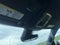 2026 RAM 1500 RAM 1500 BIG HORN CREW CAB 4X2 5'7' BOX
