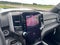 2026 RAM 1500 RAM 1500 BIG HORN CREW CAB 4X2 5'7' BOX