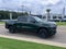 2026 RAM 1500 RAM 1500 BIG HORN CREW CAB 4X2 5'7' BOX