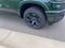 2026 RAM 1500 RAM 1500 BIG HORN CREW CAB 4X2 5'7' BOX