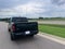 2026 RAM 1500 RAM 1500 BIG HORN CREW CAB 4X2 5'7' BOX
