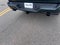 2026 RAM 1500 RAM 1500 BIG HORN CREW CAB 4X2 5'7' BOX