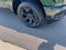2026 RAM 1500 RAM 1500 BIG HORN CREW CAB 4X2 5'7' BOX