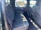 2026 RAM 1500 RAM 1500 BIG HORN CREW CAB 4X2 5'7' BOX