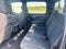 2026 RAM 1500 RAM 1500 BIG HORN CREW CAB 4X2 5'7' BOX