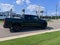 2026 RAM 1500 RAM 1500 BIG HORN CREW CAB 4X2 5'7' BOX