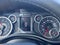 2026 RAM 1500 RAM 1500 BIG HORN CREW CAB 4X2 5'7' BOX