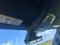 2026 RAM 1500 RAM 1500 BIG HORN CREW CAB 4X2 5'7' BOX