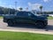 2026 RAM 1500 RAM 1500 BIG HORN CREW CAB 4X2 5'7' BOX