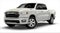 2026 RAM 1500 RAM 1500 BIG HORN CREW CAB 4X2 5'7' BOX