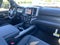 2026 RAM 1500 RAM 1500 BIG HORN CREW CAB 4X2 5'7' BOX
