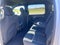 2026 RAM 1500 RAM 1500 BIG HORN CREW CAB 4X2 5'7' BOX