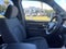 2026 RAM 1500 RAM 1500 BIG HORN CREW CAB 4X2 5'7' BOX