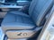 2026 RAM 1500 RAM 1500 BIG HORN CREW CAB 4X2 5'7' BOX