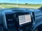 2026 RAM 1500 RAM 1500 BIG HORN CREW CAB 4X2 5'7' BOX