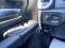 2026 RAM 1500 RAM 1500 BIG HORN CREW CAB 4X2 5'7' BOX