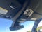 2026 RAM 1500 RAM 1500 BIG HORN CREW CAB 4X2 5'7' BOX