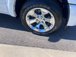 2026 RAM 1500 RAM 1500 BIG HORN CREW CAB 4X2 5'7' BOX