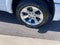 2026 RAM 1500 RAM 1500 BIG HORN CREW CAB 4X2 5'7' BOX