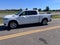 2026 RAM 1500 RAM 1500 BIG HORN CREW CAB 4X2 5'7' BOX