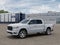 2026 RAM 1500 RAM 1500 BIG HORN CREW CAB 4X2 5'7' BOX