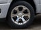2026 RAM 1500 RAM 1500 BIG HORN CREW CAB 4X2 5'7' BOX
