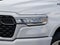 2026 RAM 1500 RAM 1500 BIG HORN CREW CAB 4X2 5'7' BOX