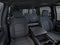 2026 RAM 1500 RAM 1500 BIG HORN CREW CAB 4X2 5'7' BOX