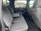 2026 RAM 1500 RAM 1500 BIG HORN CREW CAB 4X2 5'7' BOX