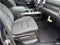 2026 RAM 1500 RAM 1500 BIG HORN CREW CAB 4X2 5'7' BOX
