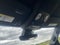2026 RAM 1500 RAM 1500 BIG HORN CREW CAB 4X2 5'7' BOX