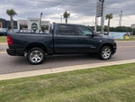 2026 RAM 1500 RAM 1500 BIG HORN CREW CAB 4X2 5'7' BOX
