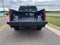 2026 RAM 1500 RAM 1500 BIG HORN CREW CAB 4X2 5'7' BOX