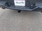 2026 RAM 1500 RAM 1500 BIG HORN CREW CAB 4X2 5'7' BOX