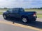 2023 RAM 1500 Big Horn Crew Cab 4x2 5'7' Box