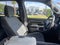 2023 RAM 1500 Big Horn Crew Cab 4x2 5'7' Box