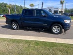 2023 RAM 1500 Big Horn Crew Cab 4x2 5'7' Box