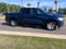 2023 RAM 1500 Big Horn Crew Cab 4x2 5'7' Box